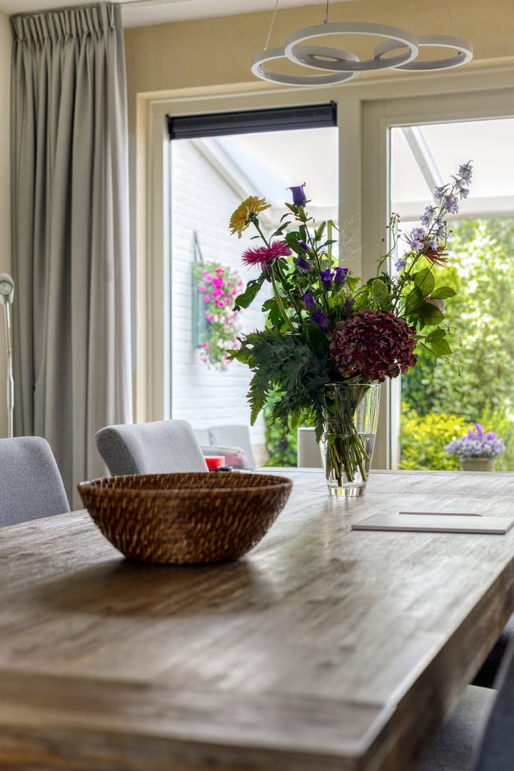 Twee-onder-één-kap te koop: Waterleliesingel 29, Helmond
