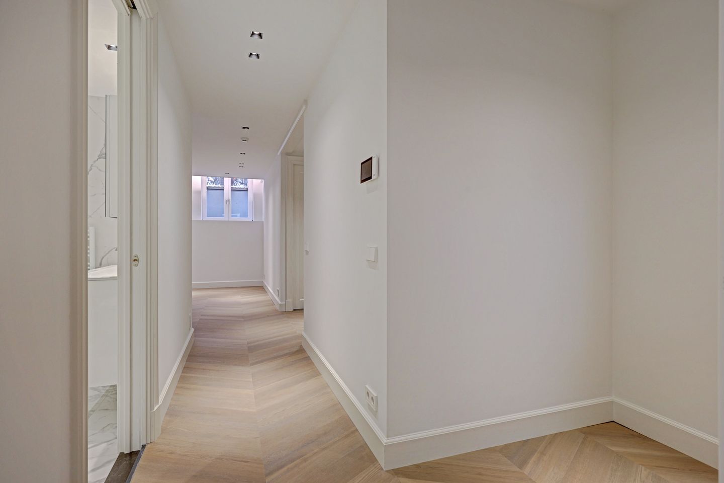 Photo 34 of Van Breestraat 148-H