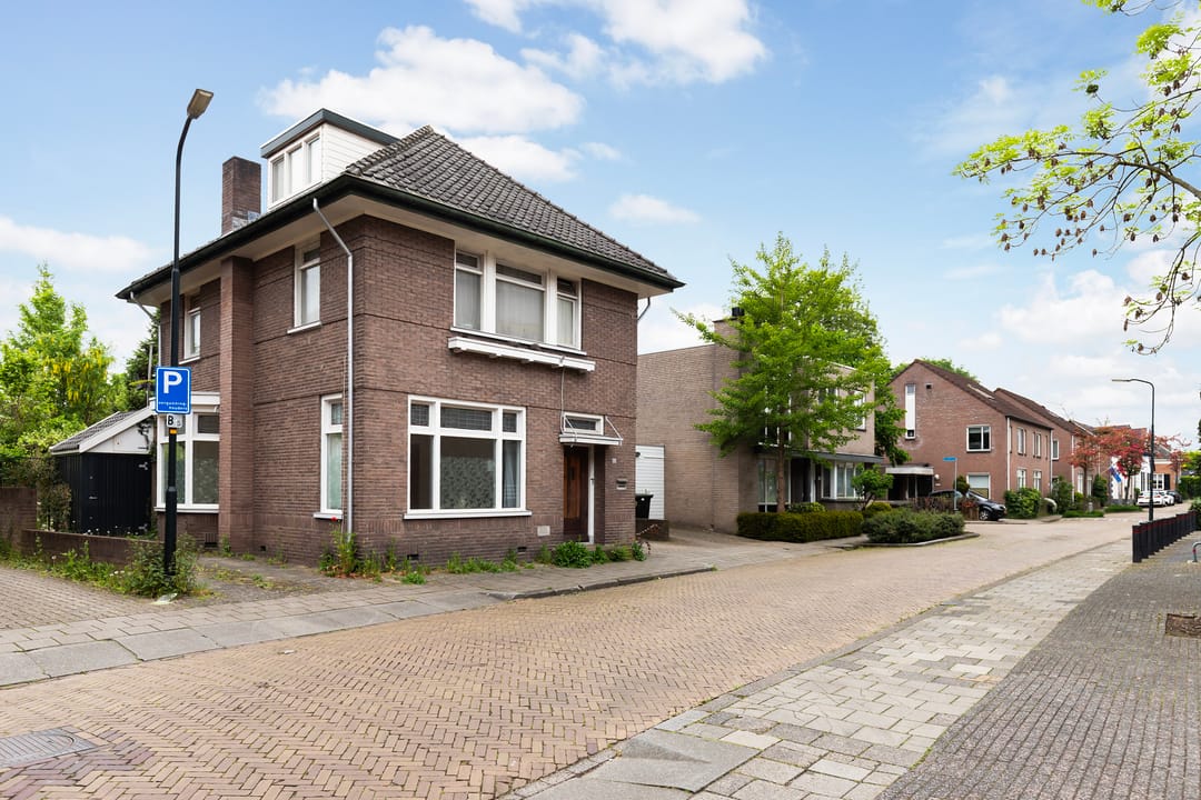 Foto 17 van Rustenburgstraat 95-B