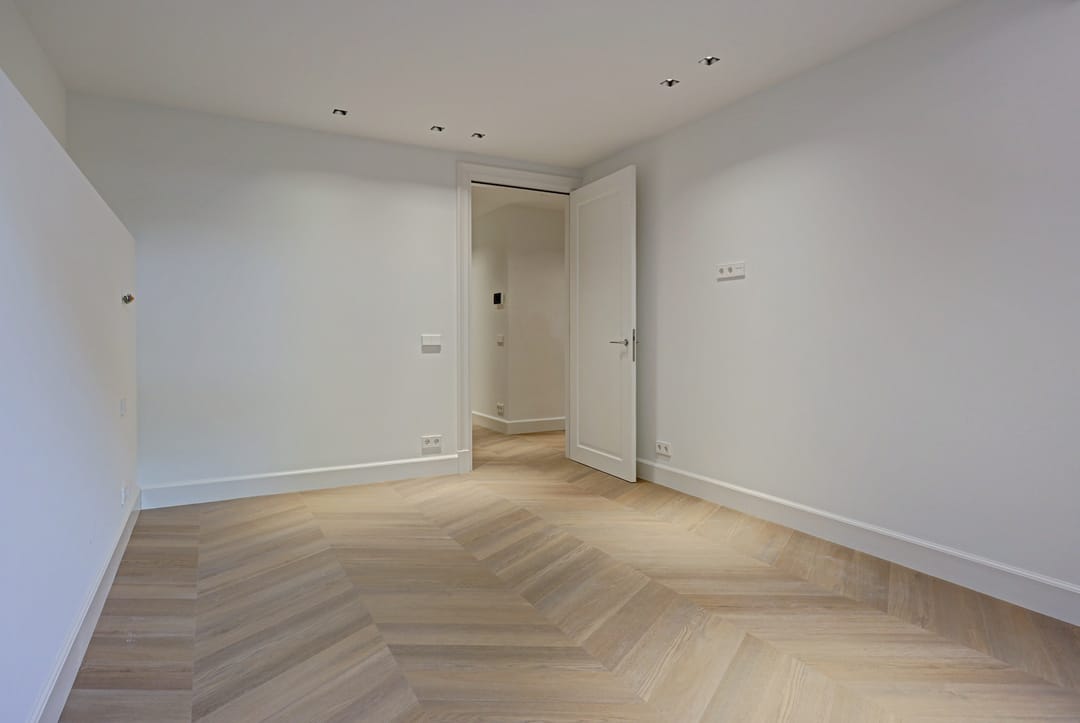Photo 37 of Van Breestraat 148-H