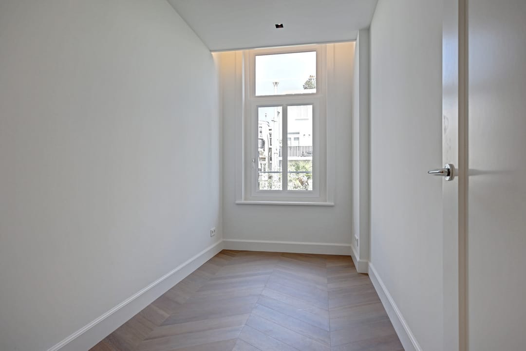 Photo 26 of Van Breestraat 148-H
