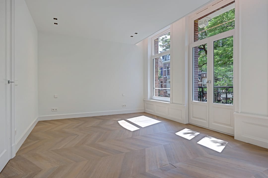 Photo 17 of Van Breestraat 148-H