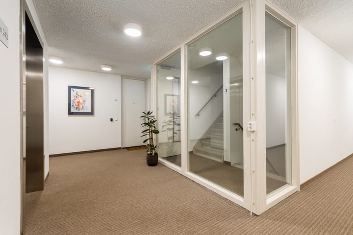 Appartement te koop: Vetkamp 239, Nijkerk