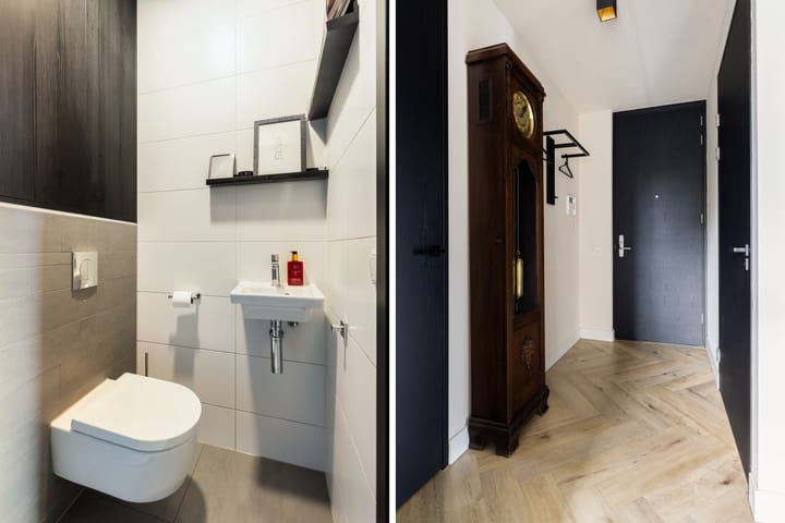 Appartement te koop: Vetkamp 239, Nijkerk