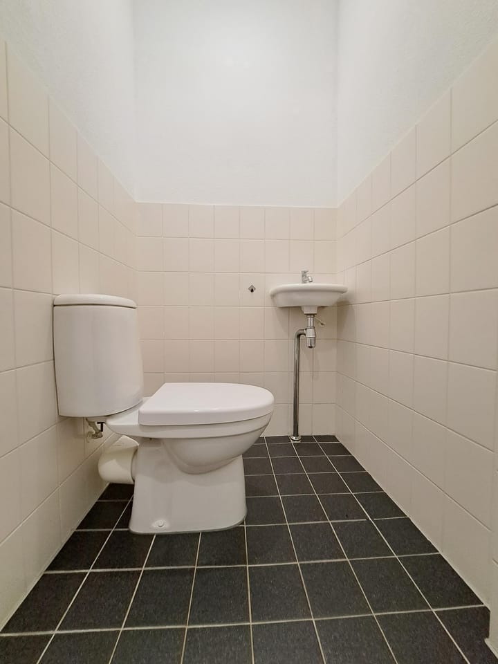 Appartement te huur: Carolina MacGillavrylaan 234, Amsterdam