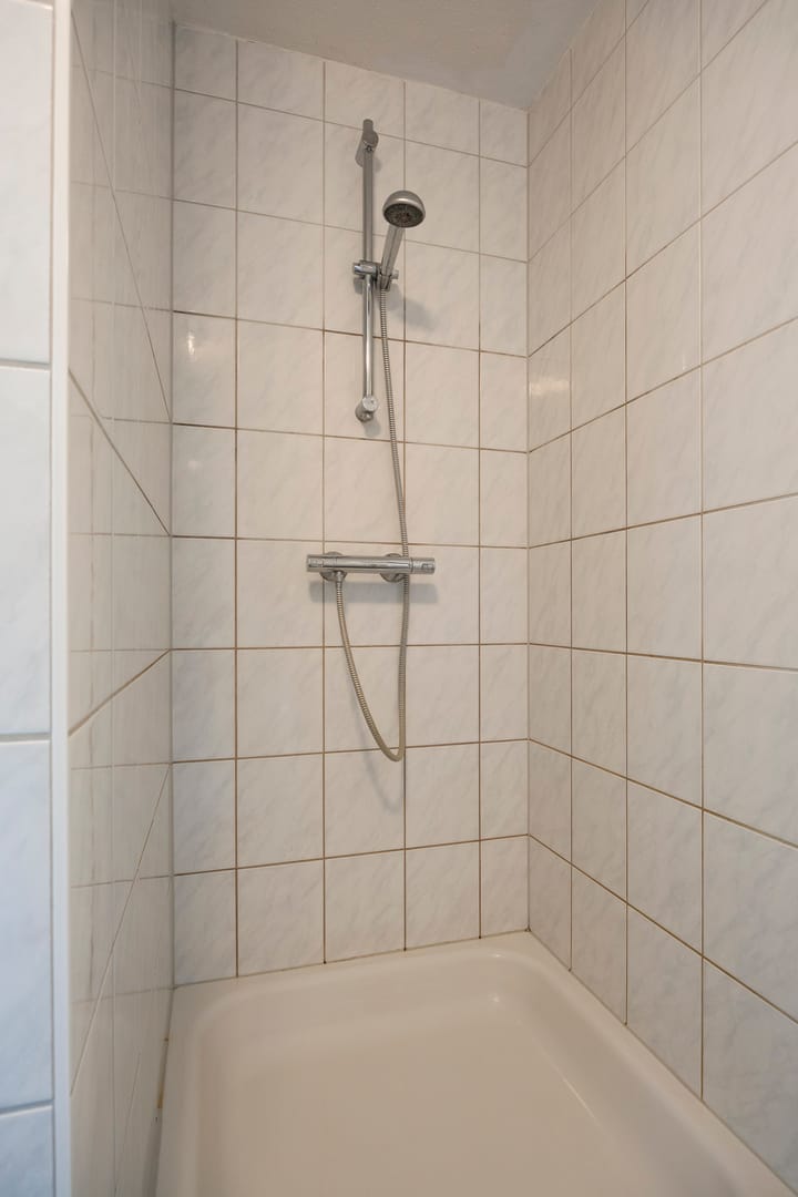 Twee-onder-één-kap te koop: Waterleliesingel 29, Helmond