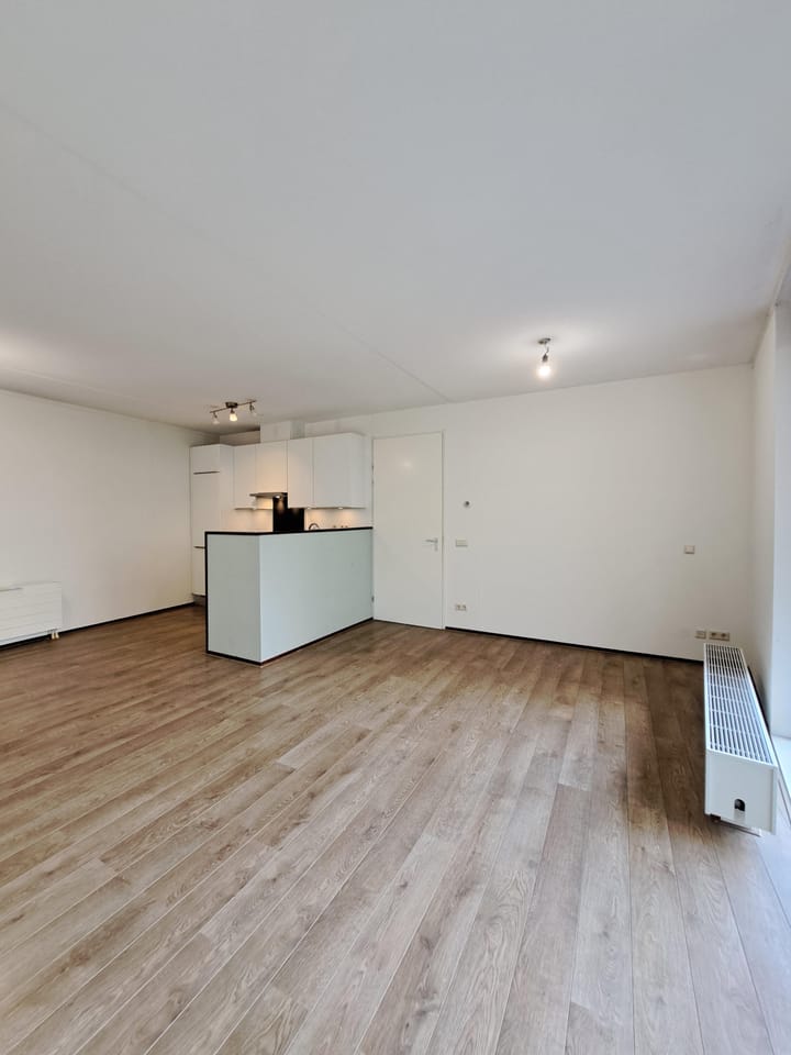 Appartement te huur: Carolina MacGillavrylaan 234, Amsterdam