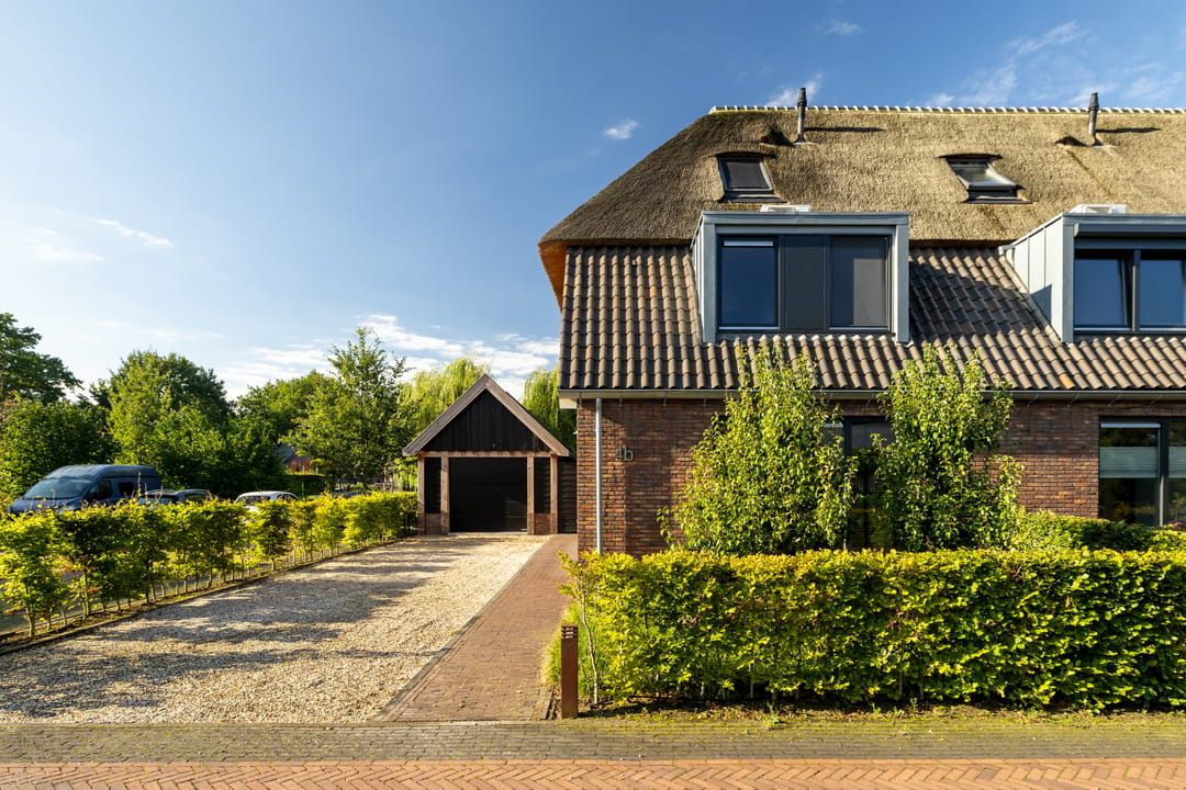 Foto 11 van Lageveld 4-B