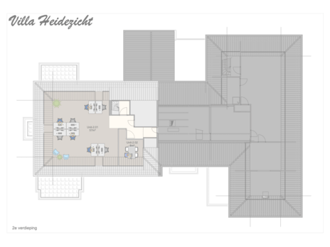 Bekijk plattegrond