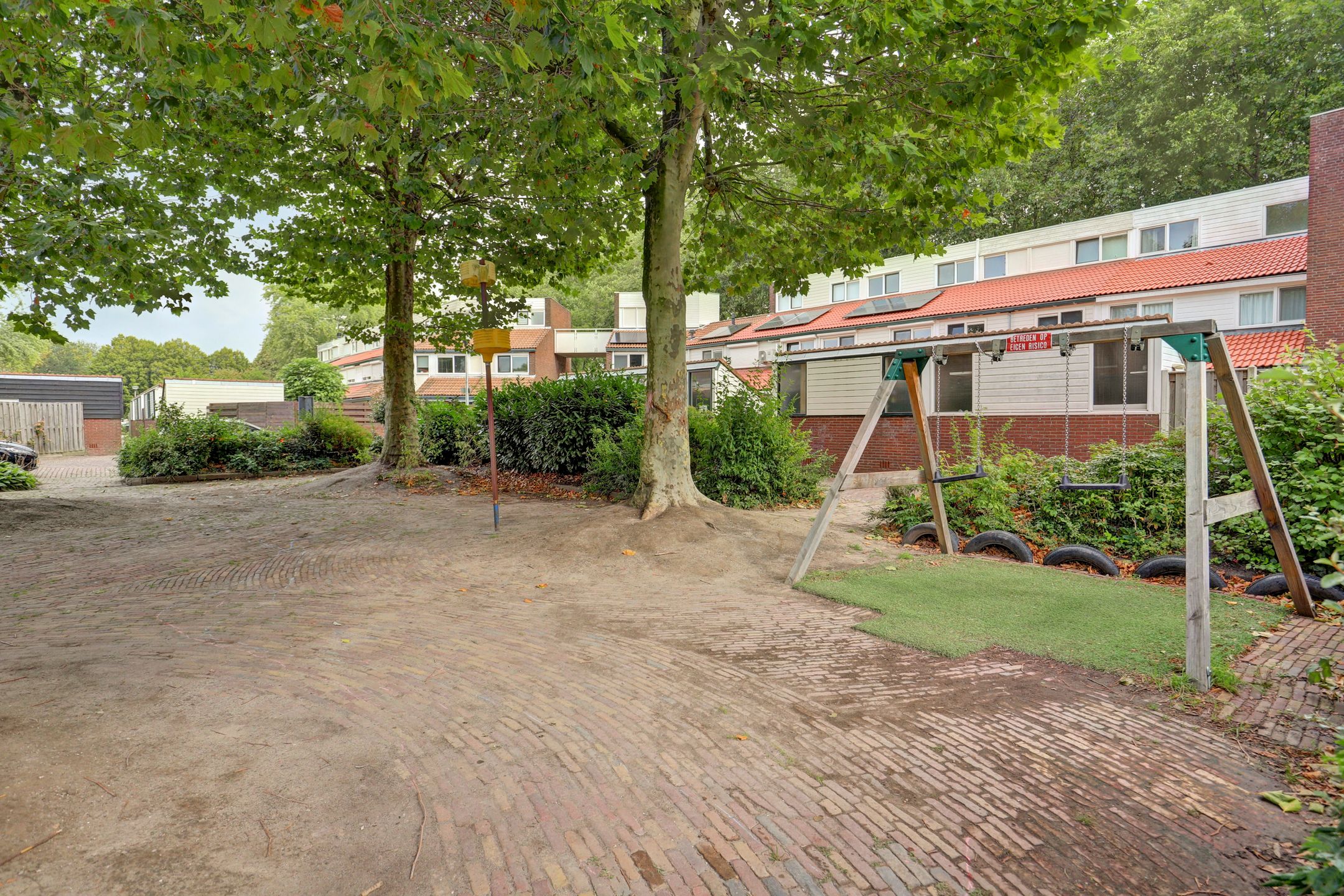 Photo 39 of Slingehof 10
