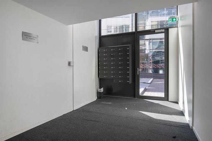 Foto 4 van Promenade 29