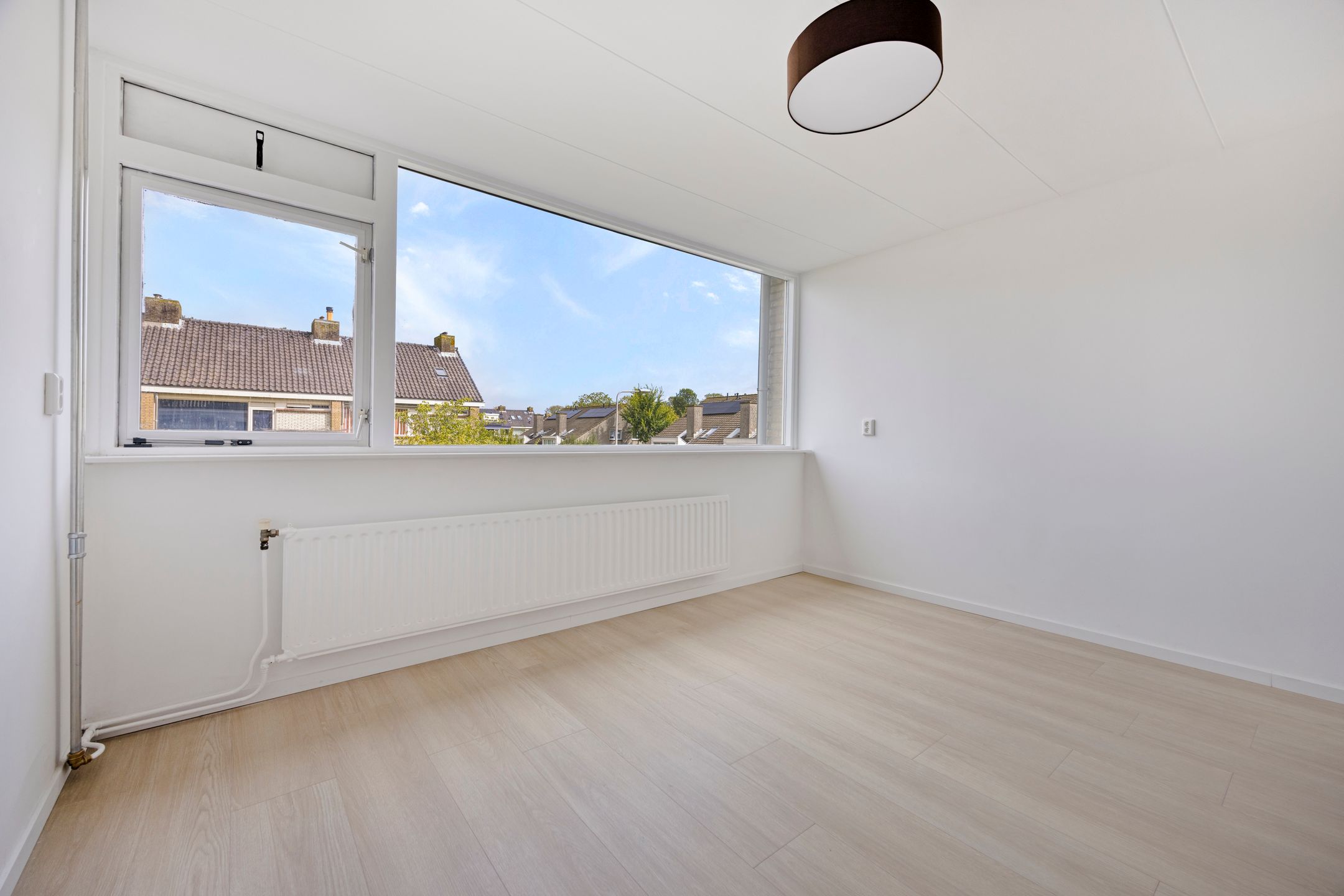 Photo 15 of Van Warmondlaan 3