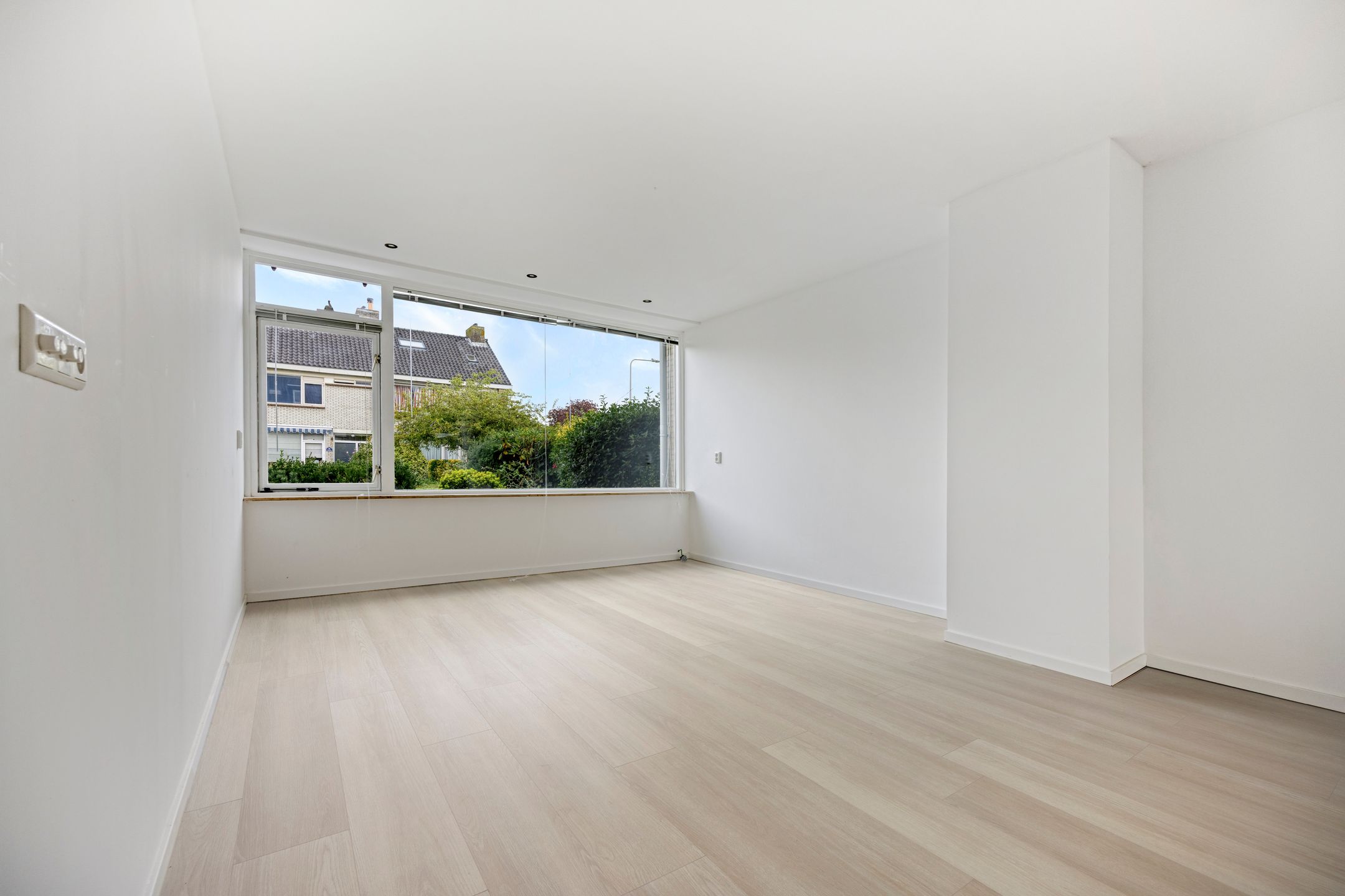 Photo 12 of Van Warmondlaan 3