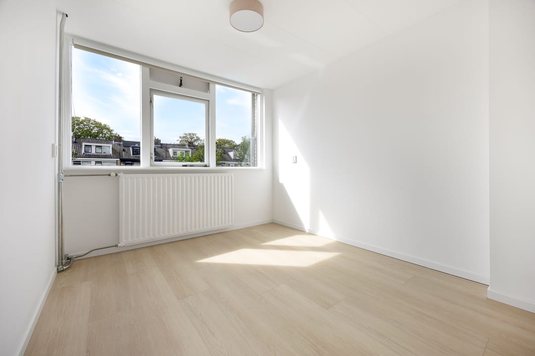 Photo 17 of Van Warmondlaan 3