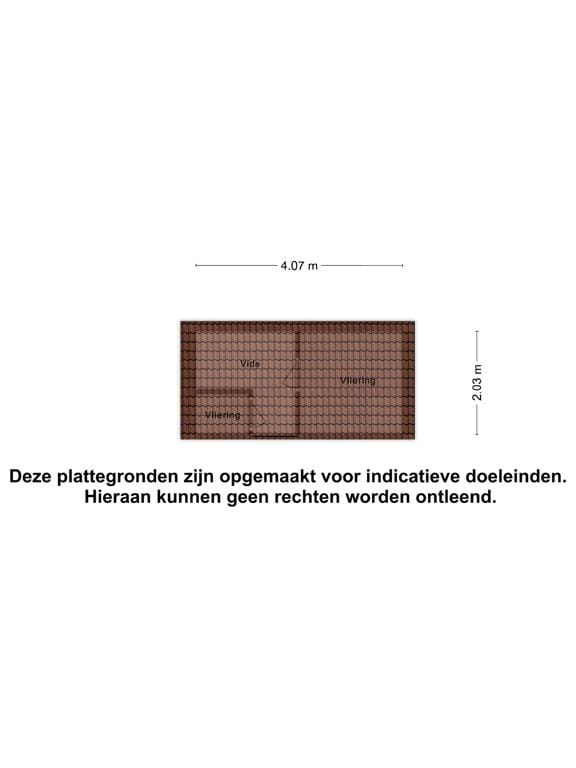 Foto 33 van Hoogfrankrijk 48