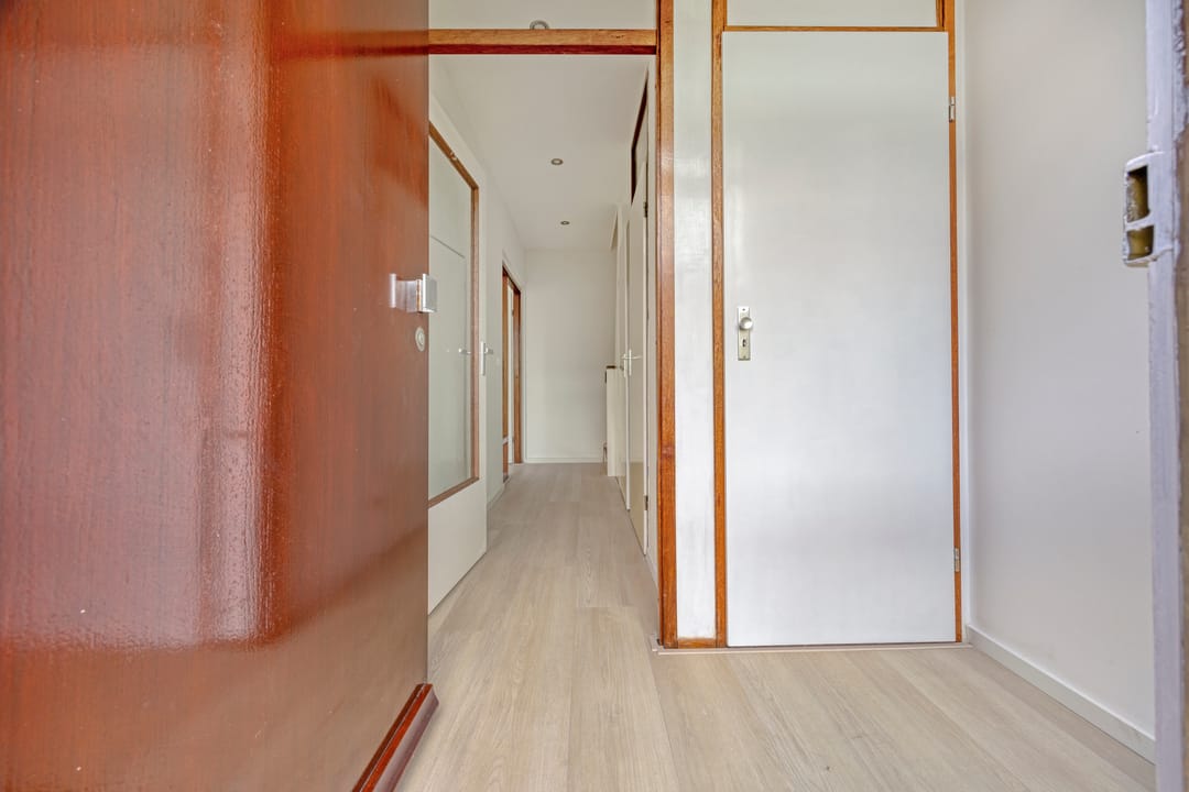 Photo 7 of Van Warmondlaan 3
