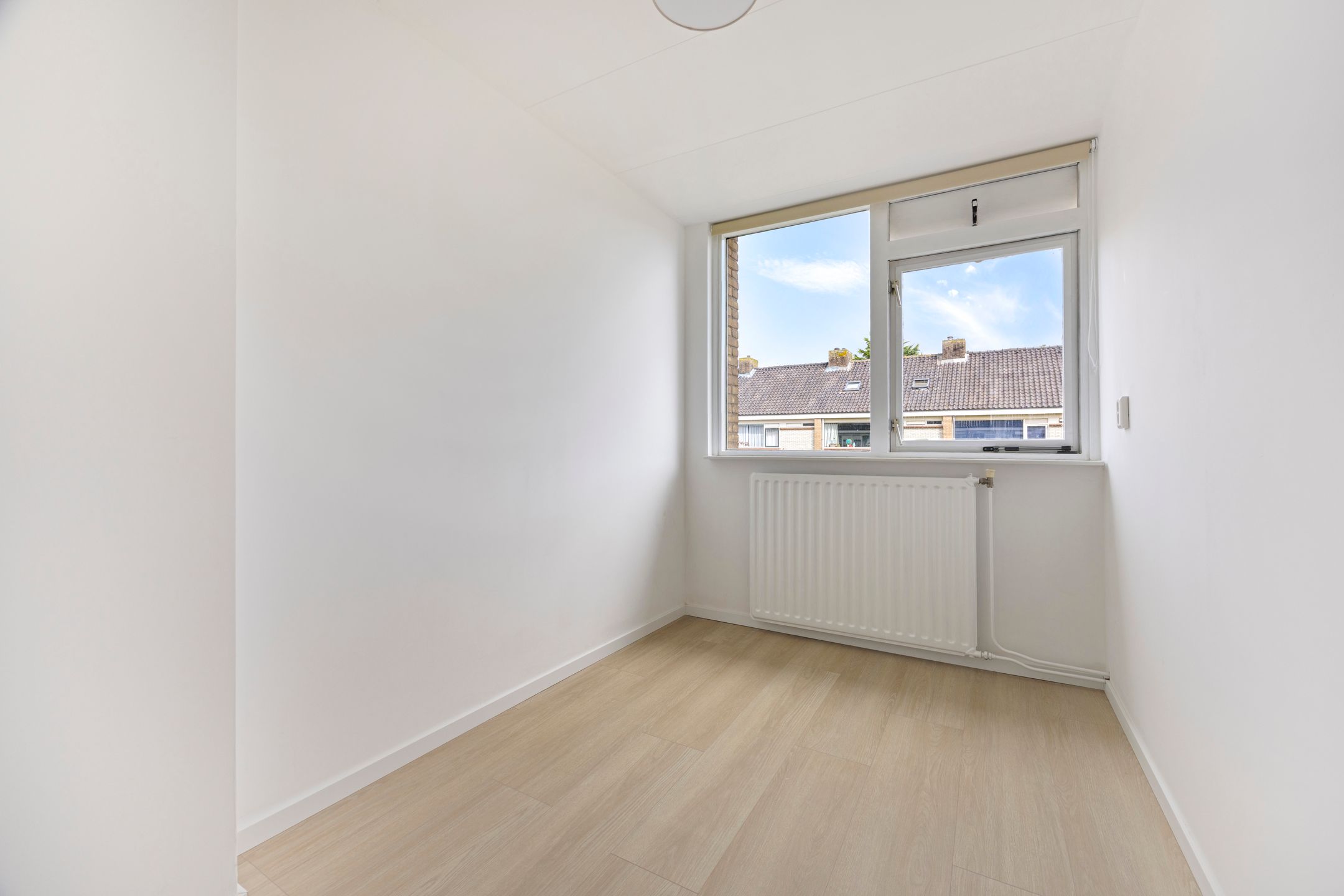 Photo 18 of Van Warmondlaan 3