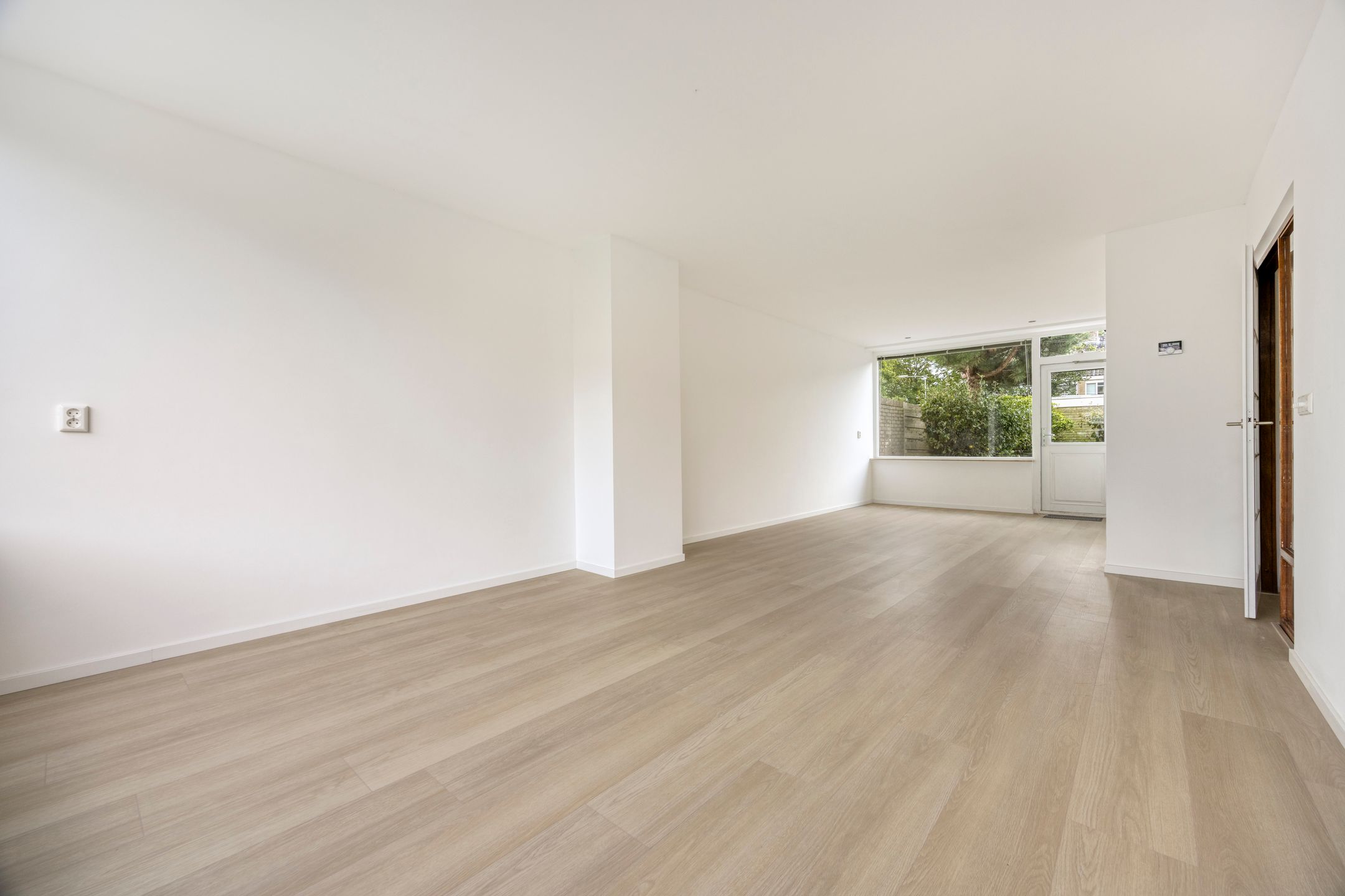 Photo 9 of Van Warmondlaan 3