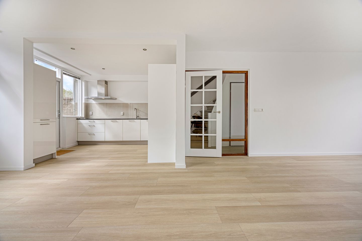 Photo 10 of Van Warmondlaan 3
