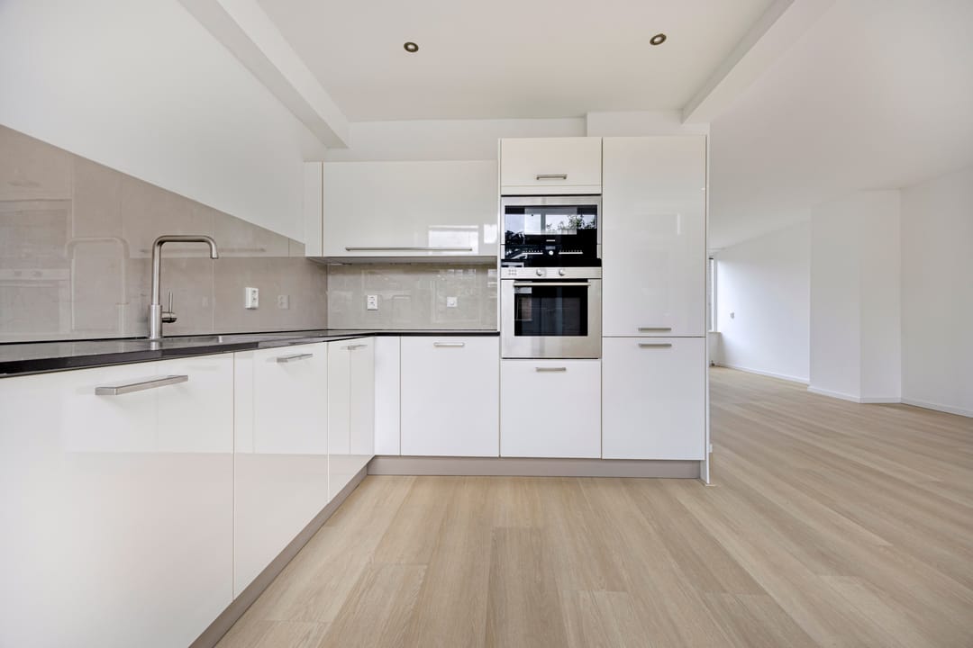Photo 11 of Van Warmondlaan 3