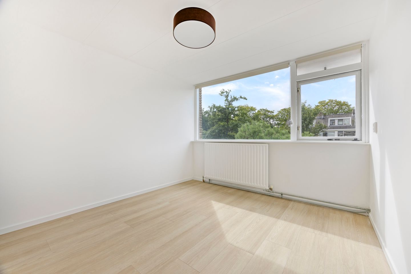 Photo 19 of Van Warmondlaan 3