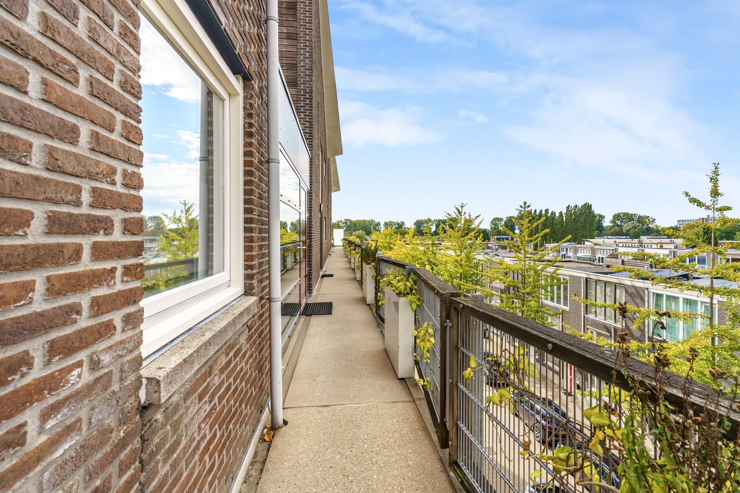 Photo 34 of Beverenstraat 33