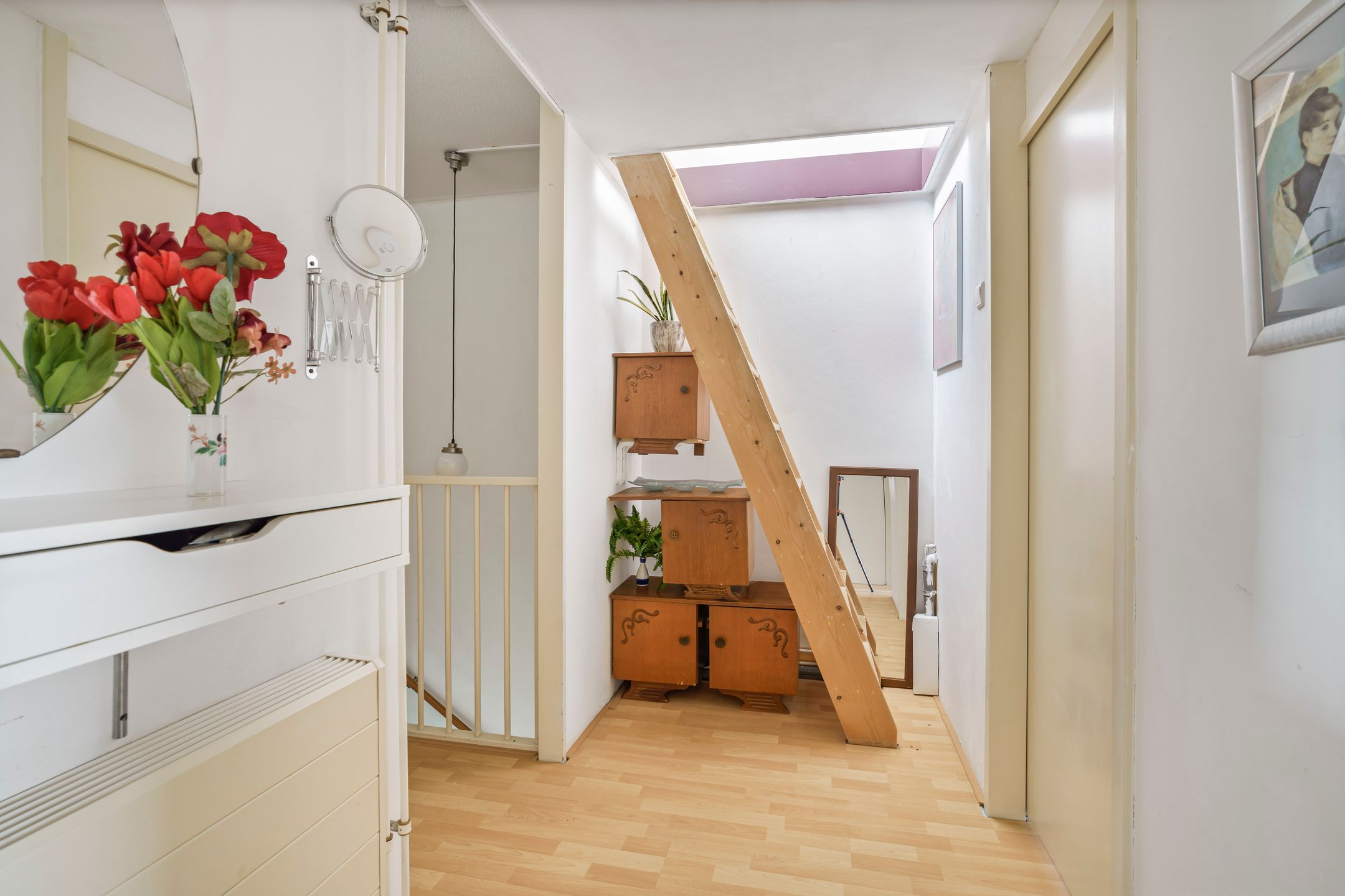 Photo 33 of Beverenstraat 33
