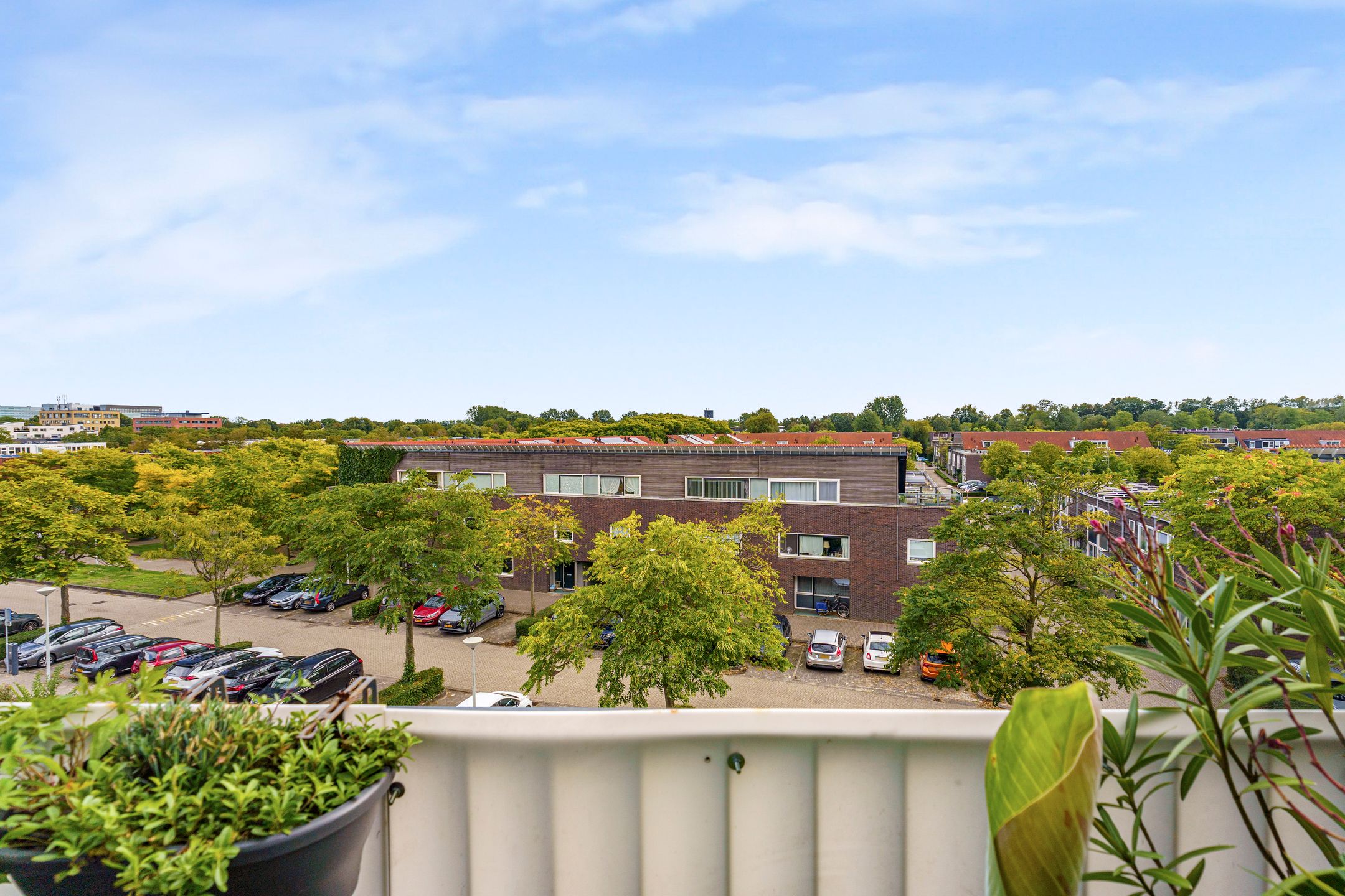Photo 9 of Beverenstraat 33