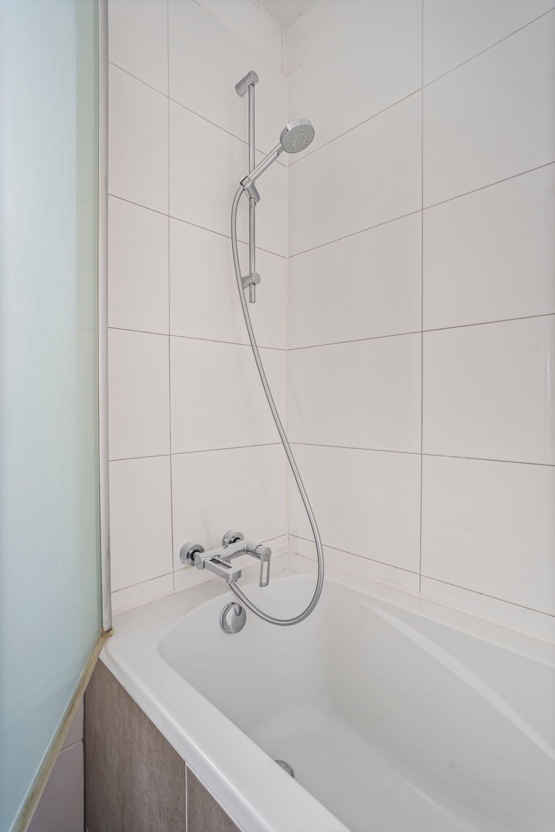 Photo 32 of Beverenstraat 33