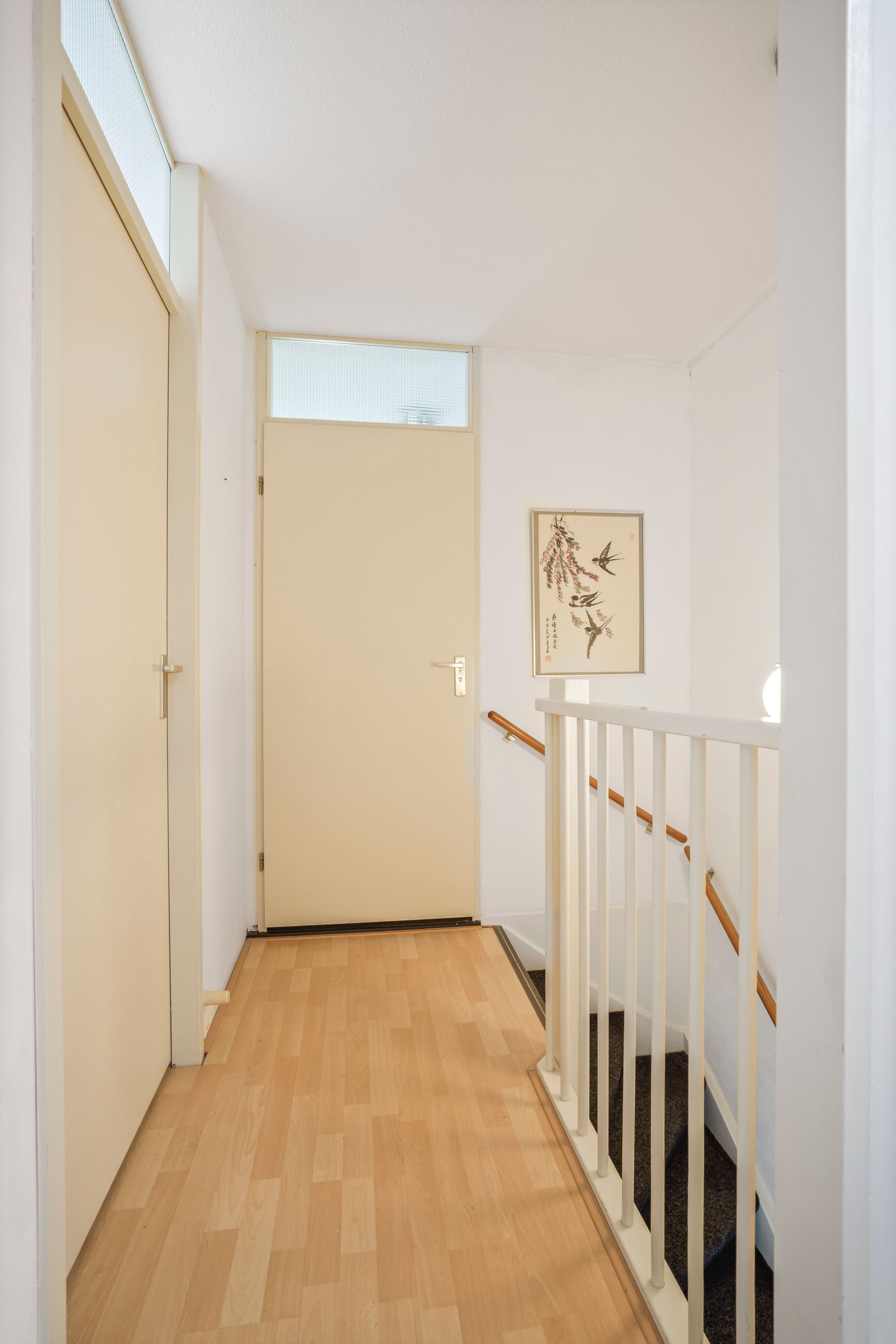 Photo 18 of Beverenstraat 33