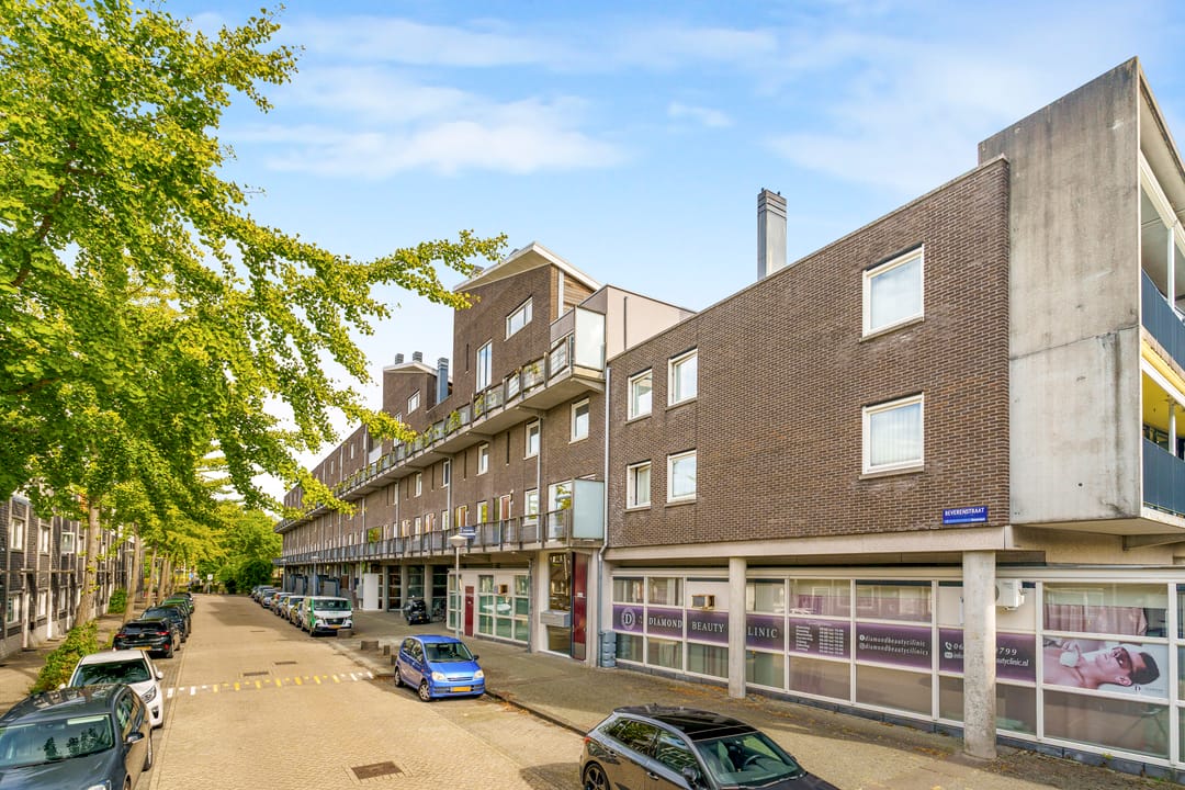 Photo 37 of Beverenstraat 33