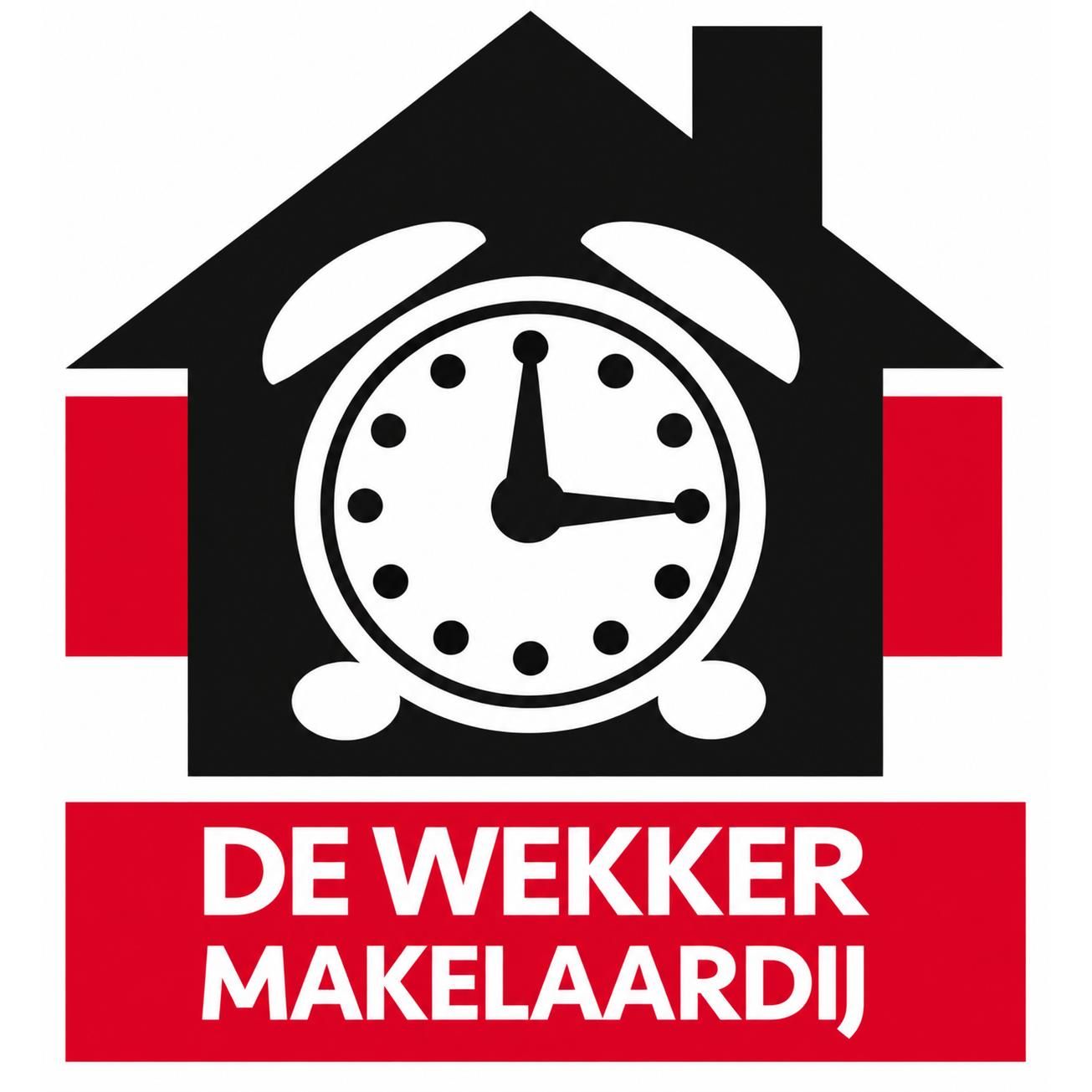 De Wekker Makelaardij