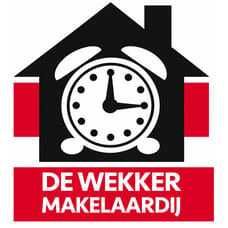 De Wekker Makelaardij