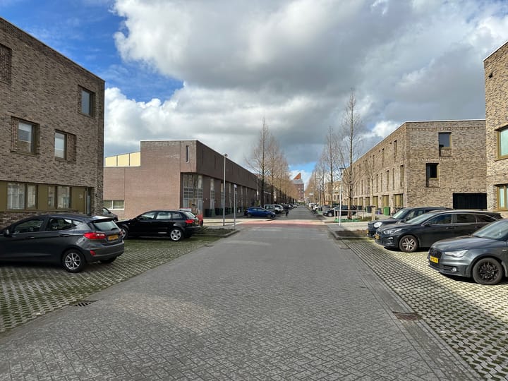 Foto 2 van Schorsmolenstraat 34