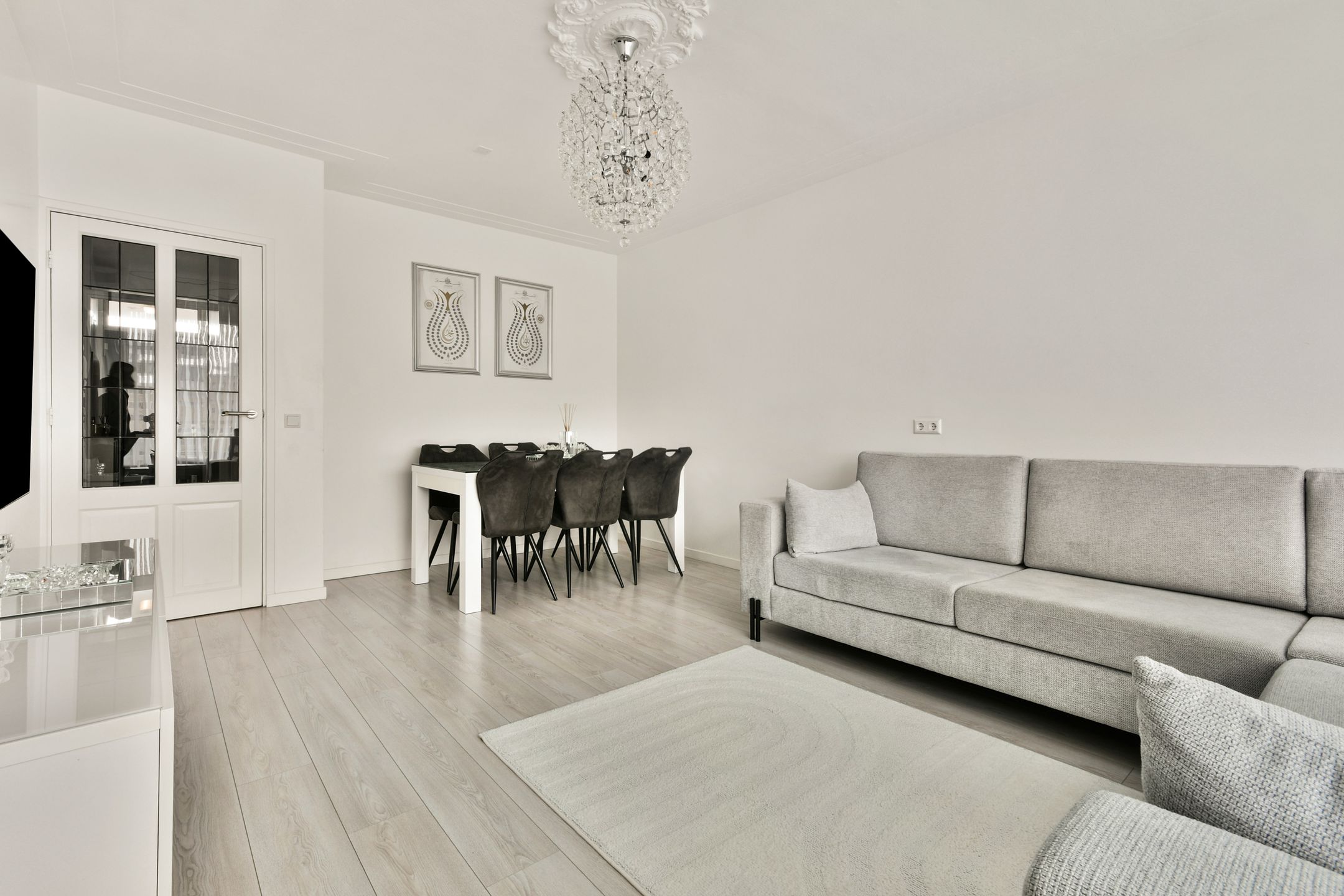 Photo 9 of Langswater 631