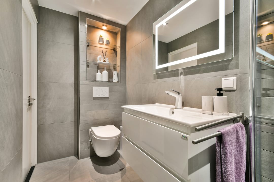 Photo 23 of Langswater 631