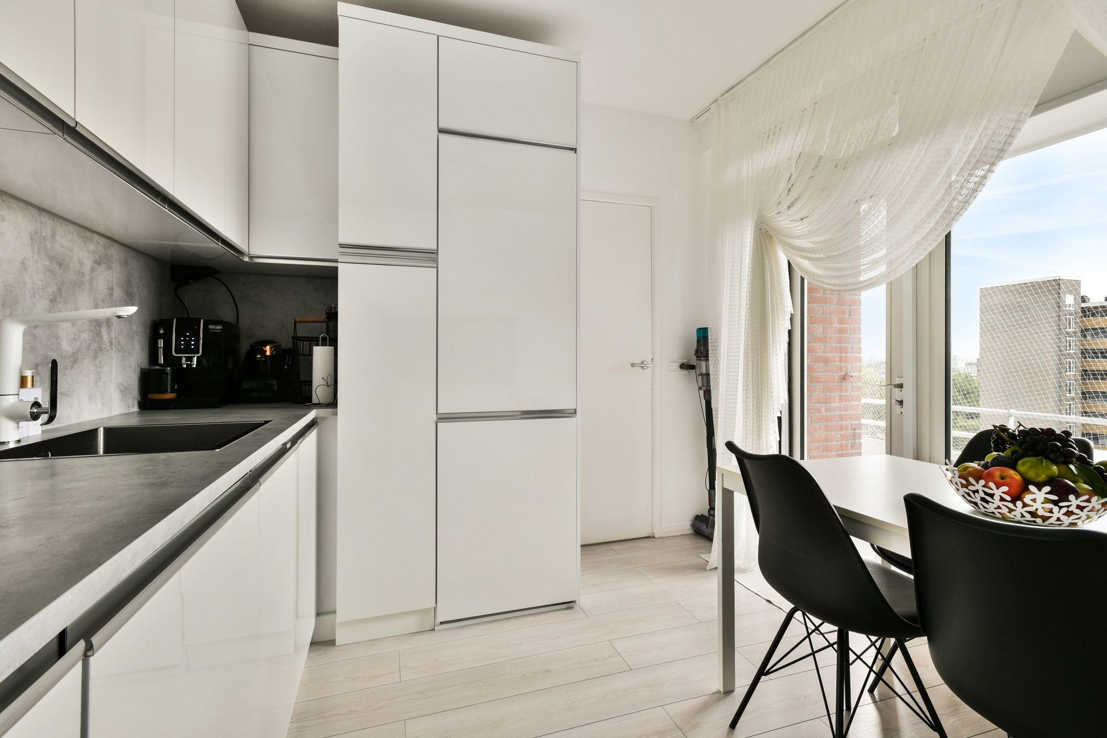 Photo 12 of Langswater 631