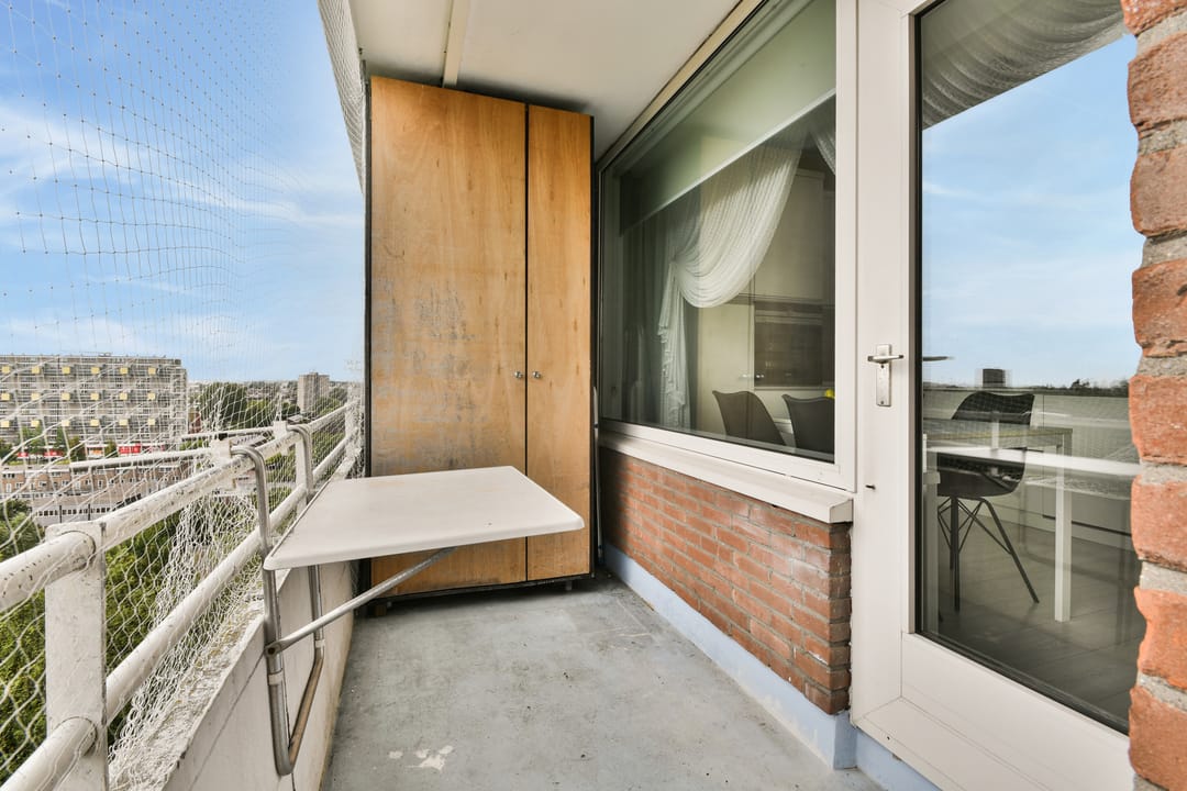 Photo 16 of Langswater 631