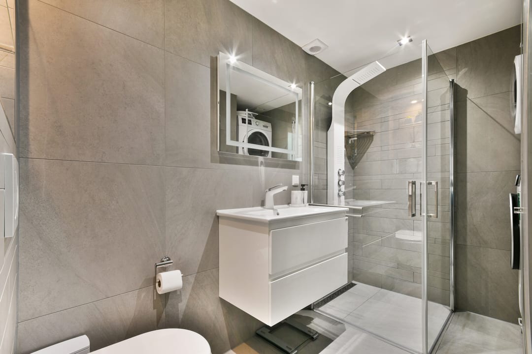Photo 22 of Langswater 631