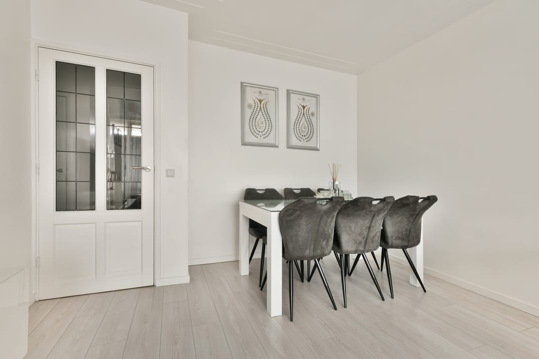 Photo 11 of Langswater 631