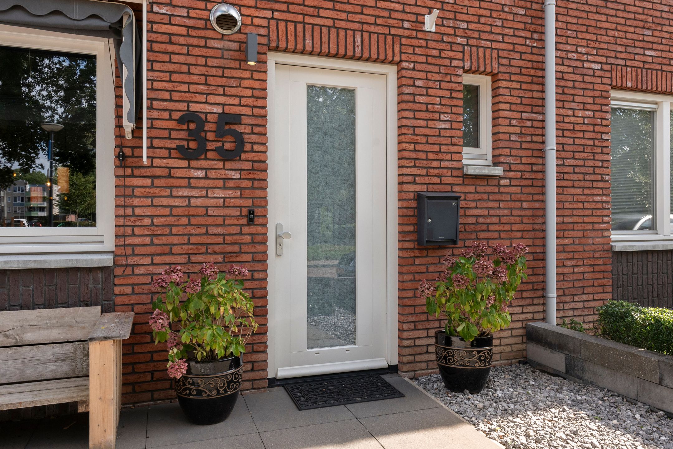 Foto 42 van Jacob van Ruysdaelstraat 35