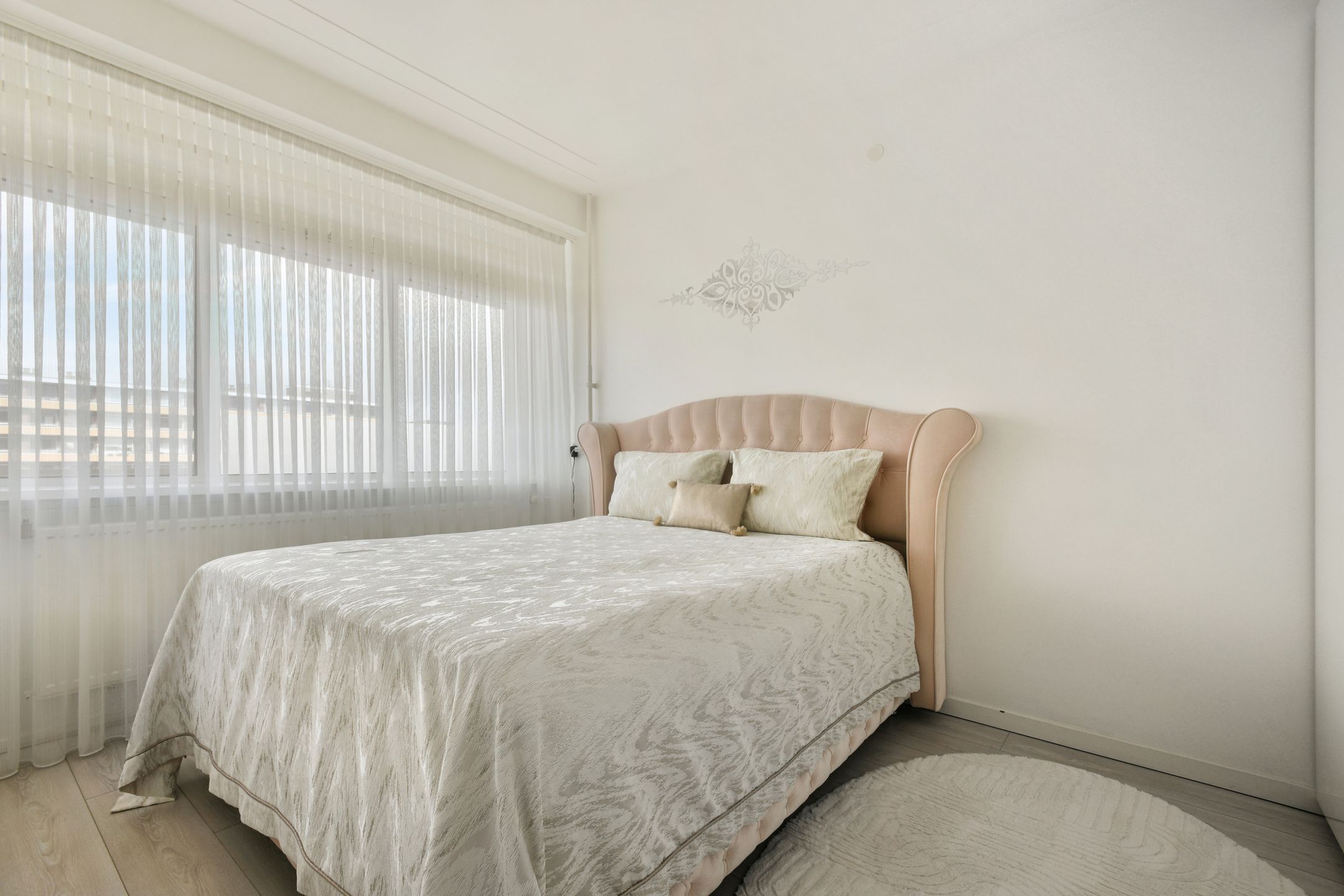 Photo 18 of Langswater 631
