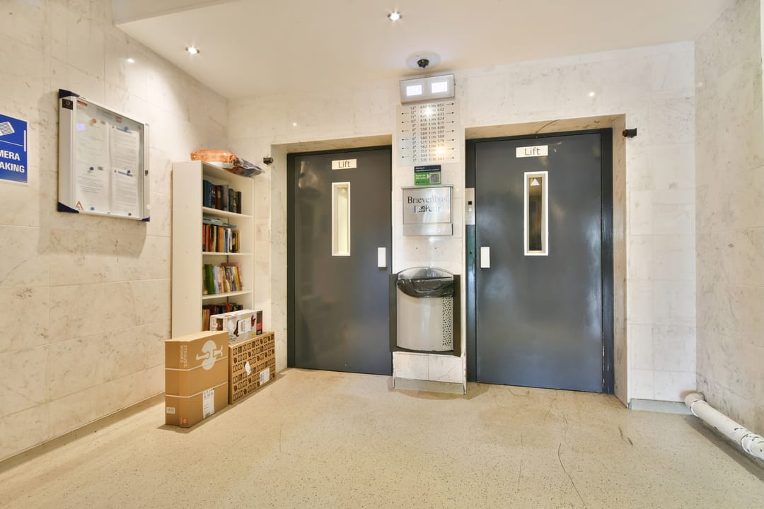 Photo 7 of Langswater 631