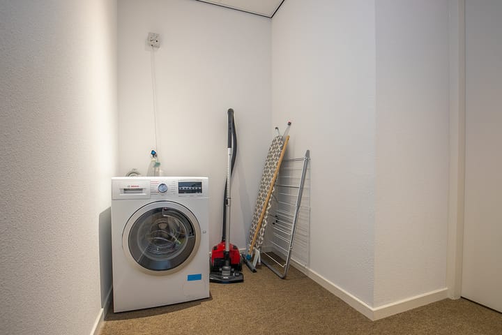 Appartement te huur: Bomanshof 293, Eindhoven