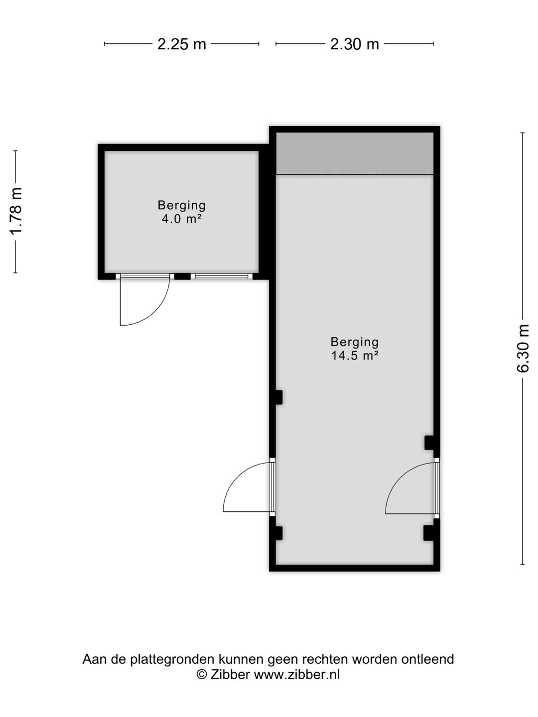 Foto 43 van Brederolaan 61