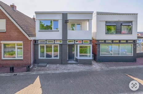 Hendrik Westerstraat thumbnail