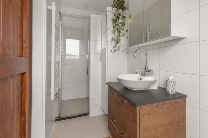 Appartement te koop: Amsterdamsestraatweg 284A, Utrecht