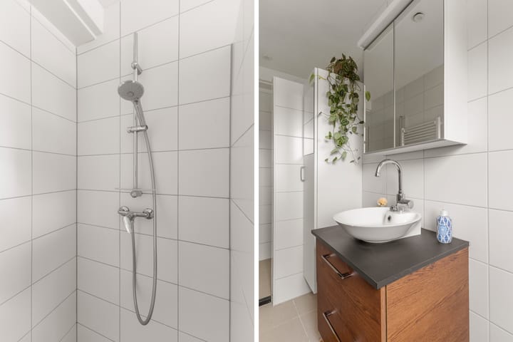 Appartement te koop: Amsterdamsestraatweg 284A, Utrecht