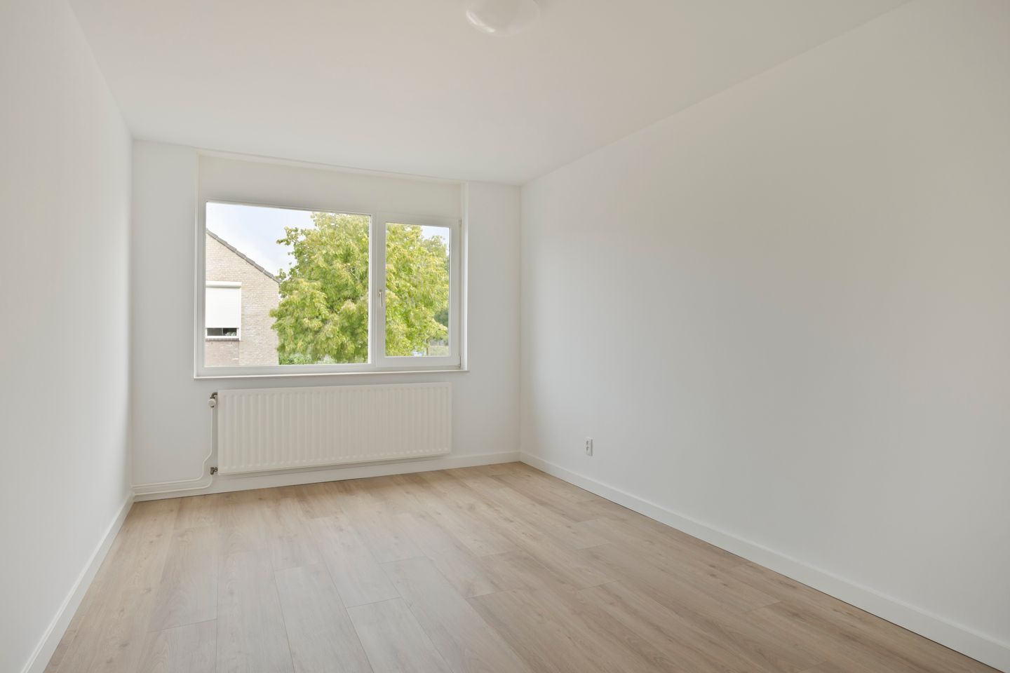 Foto 4 van Zwartewaal 47