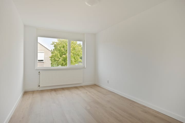 Foto 4 van Zwartewaal 47